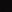  - BLACK