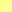  - WHITE/YELLOW