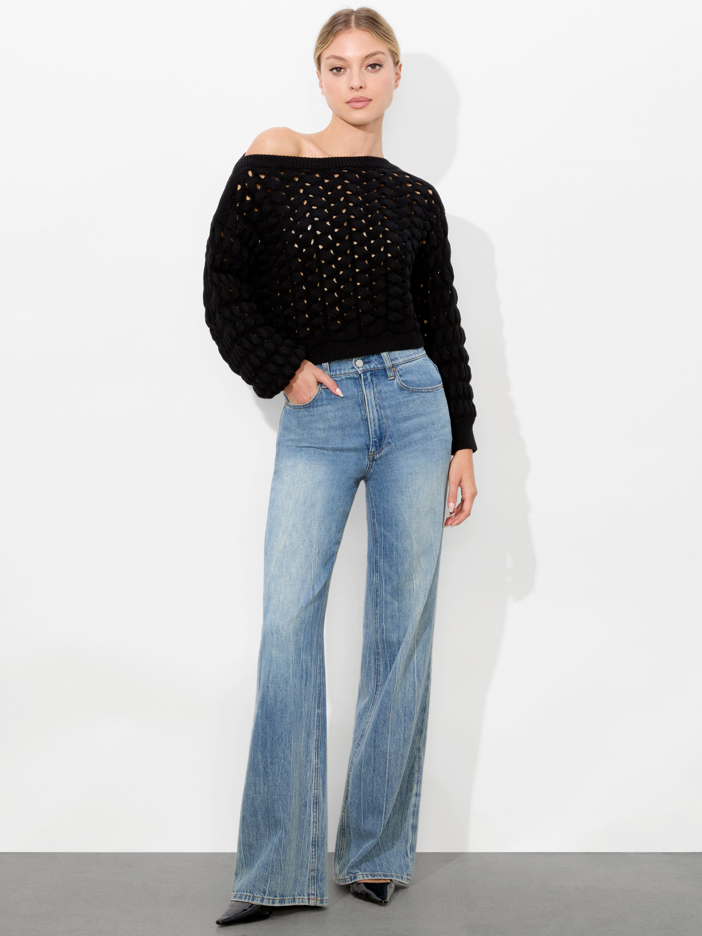 最終決算 & Dresses Tops, Latest - Sale To New Skirts Alice | Sale On ジャケット・アウター