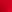  - BRIGHT RUBY