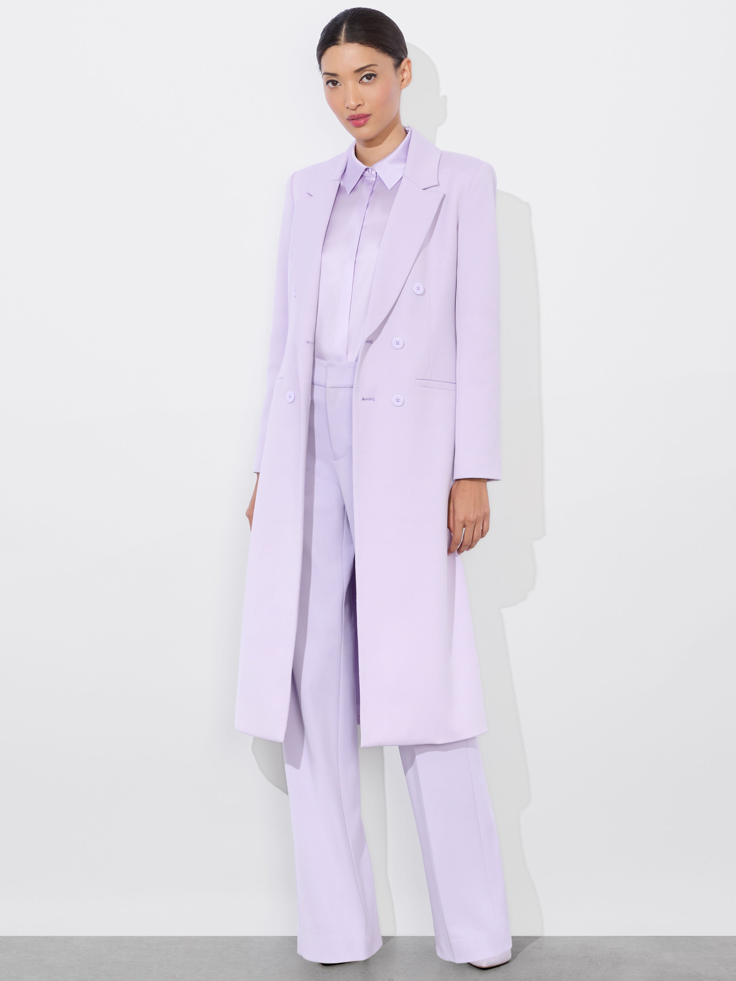 Sale Jackets, Coats & Blazers | Alice + Olivia