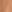  - TAN