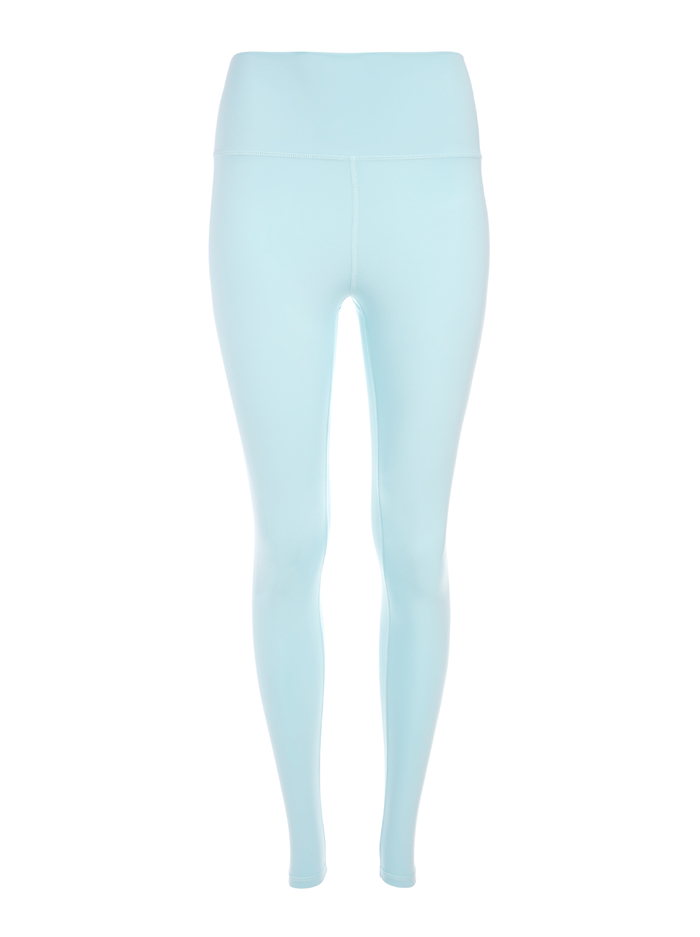  -  image 5 - Alice And Olivia