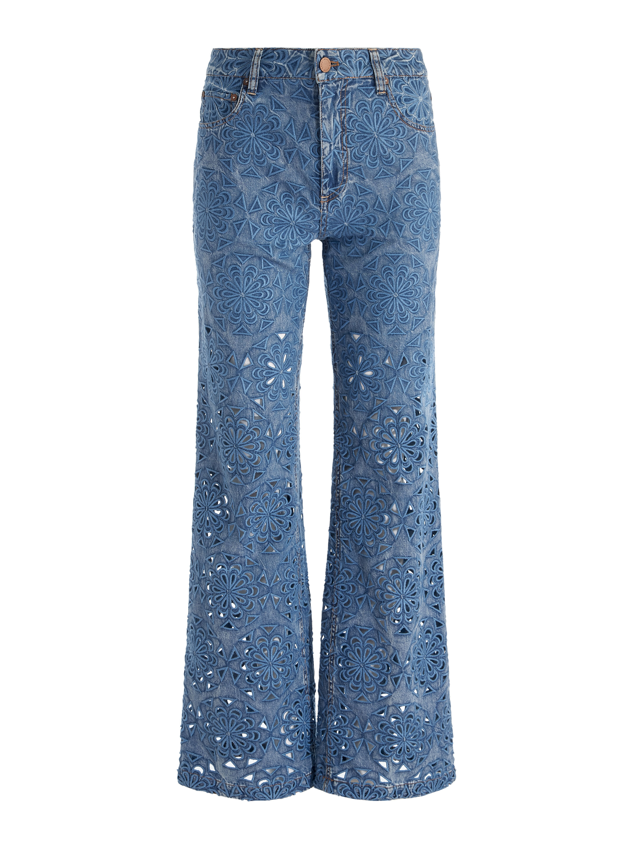 Designer Jeans For Women - Flared & Statement Denim | Alice Designer Jeans For Women - Flared & Statement Denim | Alice