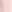  - PEARL BLUSH