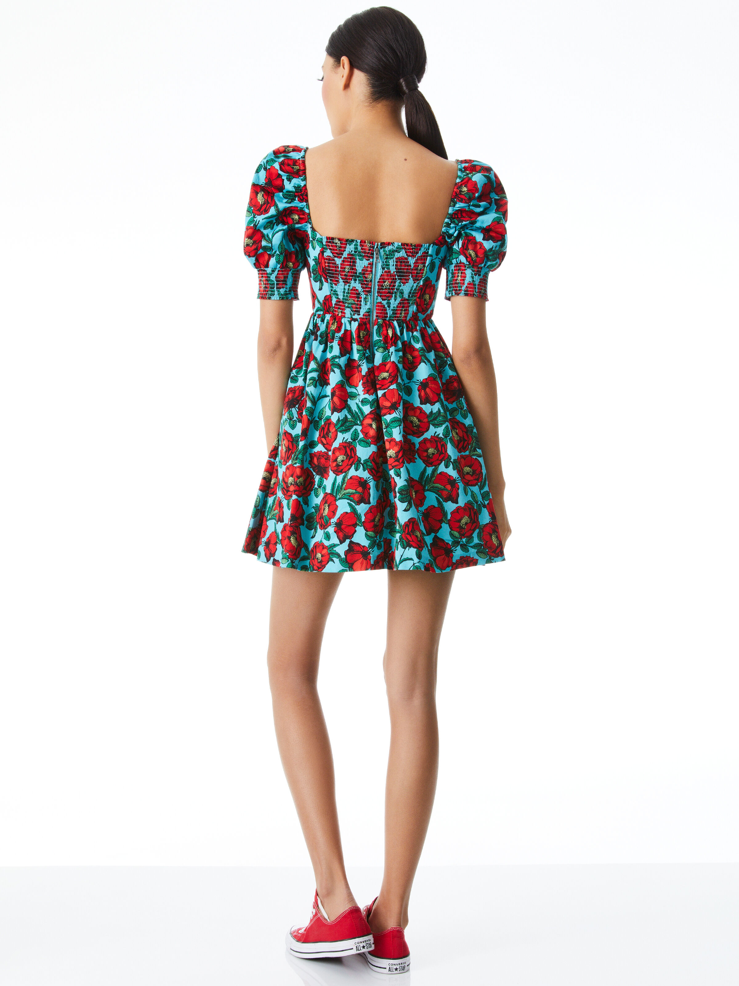 aliceandolivia dresses