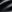  - BLACK