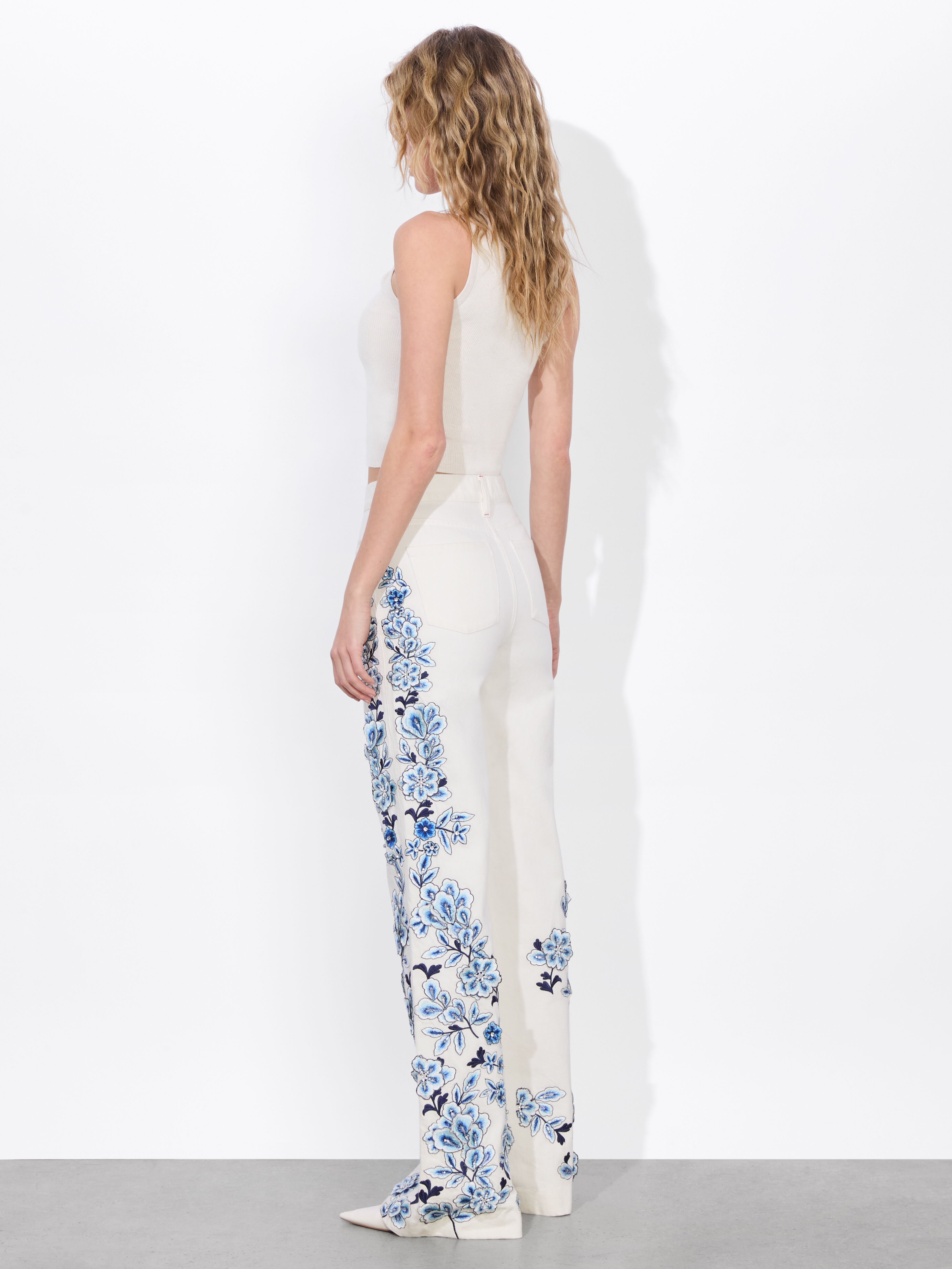 Flash Sale | Alice + Olivia