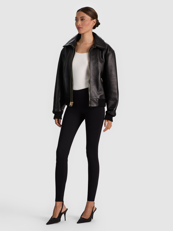 LENNOX LEGGING