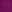  - BRIGHT BOYSENBERRY/BLACK