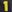  - NUMBER ONE