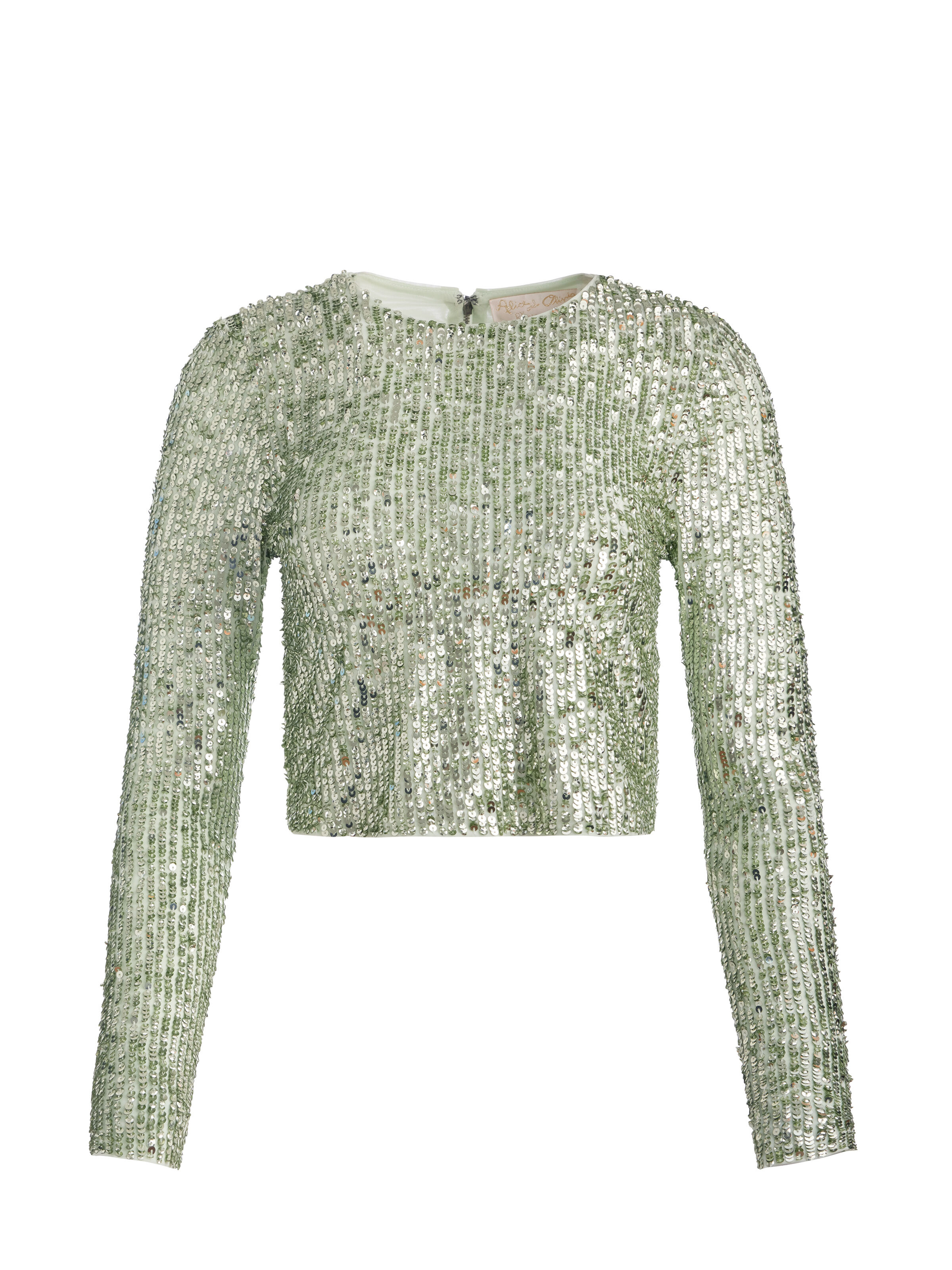 Women's Designer Featured Shops | Alice + Olivia