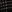 - BLACK MULTI