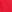  - BRIGHT RUBY