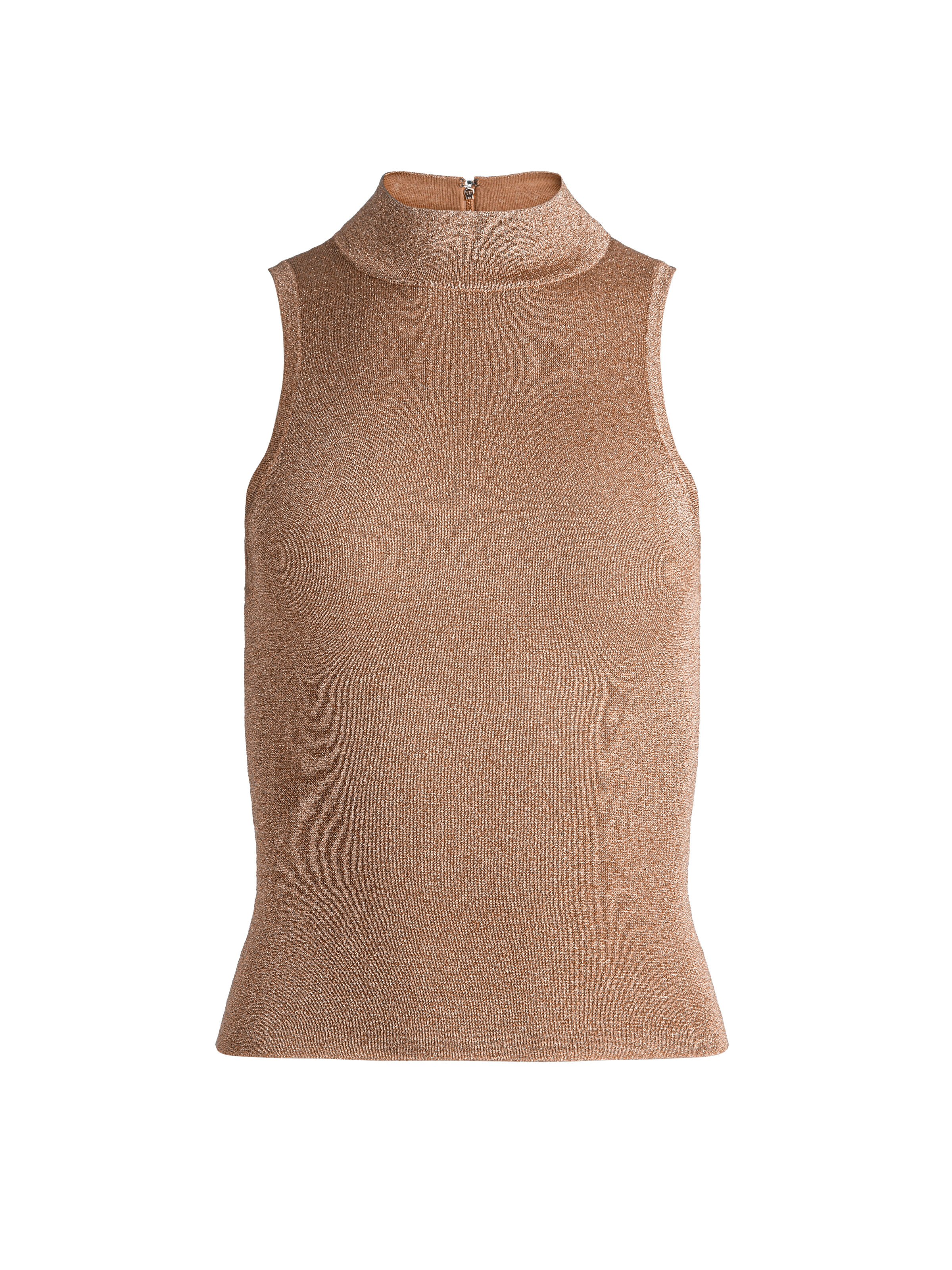 Women's Designer Tank Tops | Sleeveless Tanks | Alice + Olivia