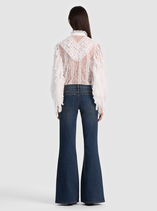 CLEMENTINE TINT-EMRYN JEAN