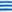  - SOFT WHITE/TRUE BLUE