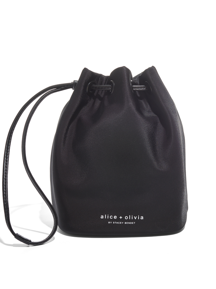 STACE FACE WRISTLET - STACEY FACE image 1 - Alice And Olivia