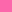  - CANDY