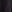  - BLACK