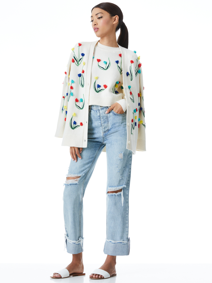 -  image 4 - Alice And Olivia