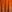  - ORANGE PEEL