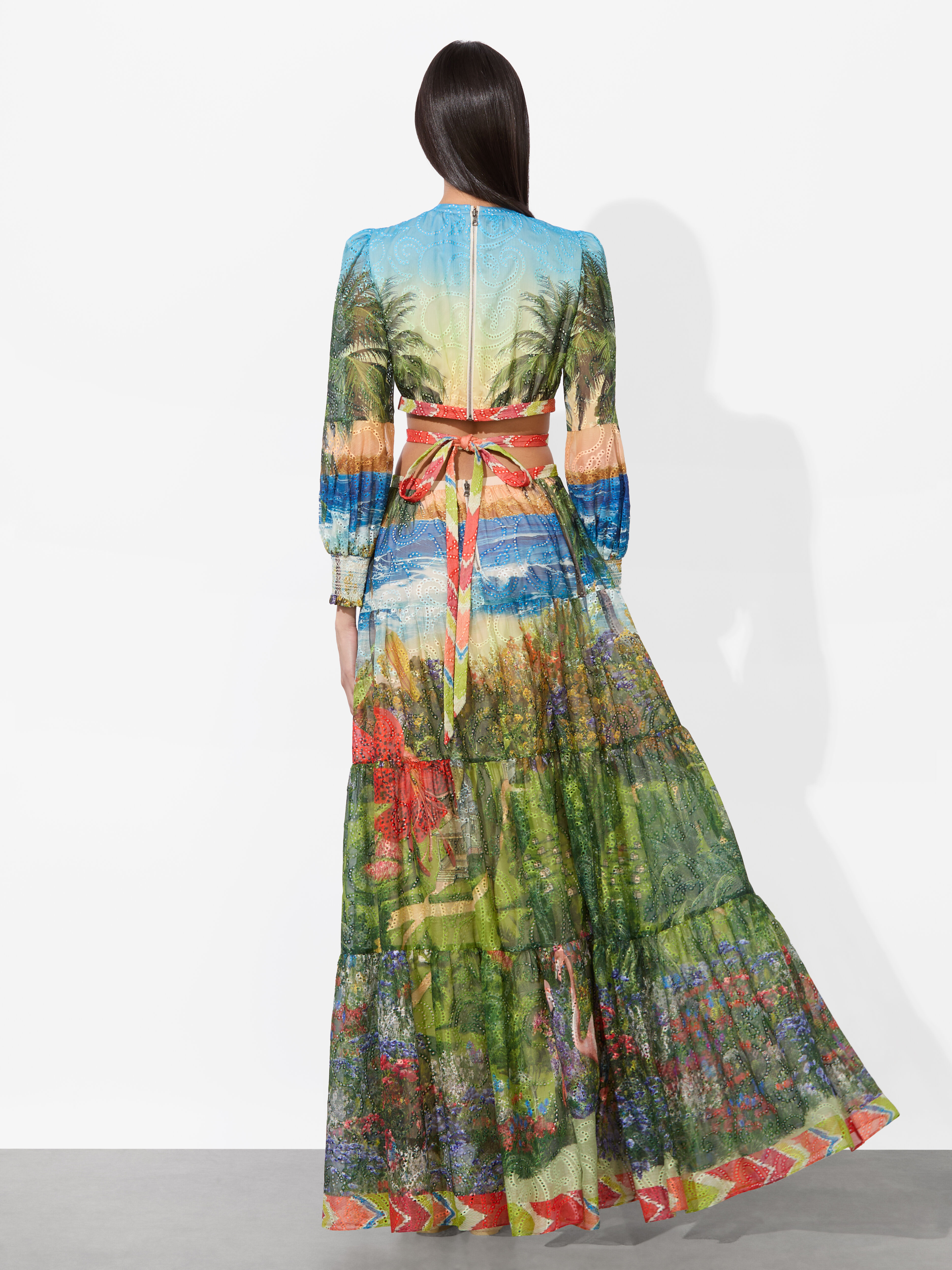 New Arrivals - Latest Designer Dresses, Jeans & Tops | Alice