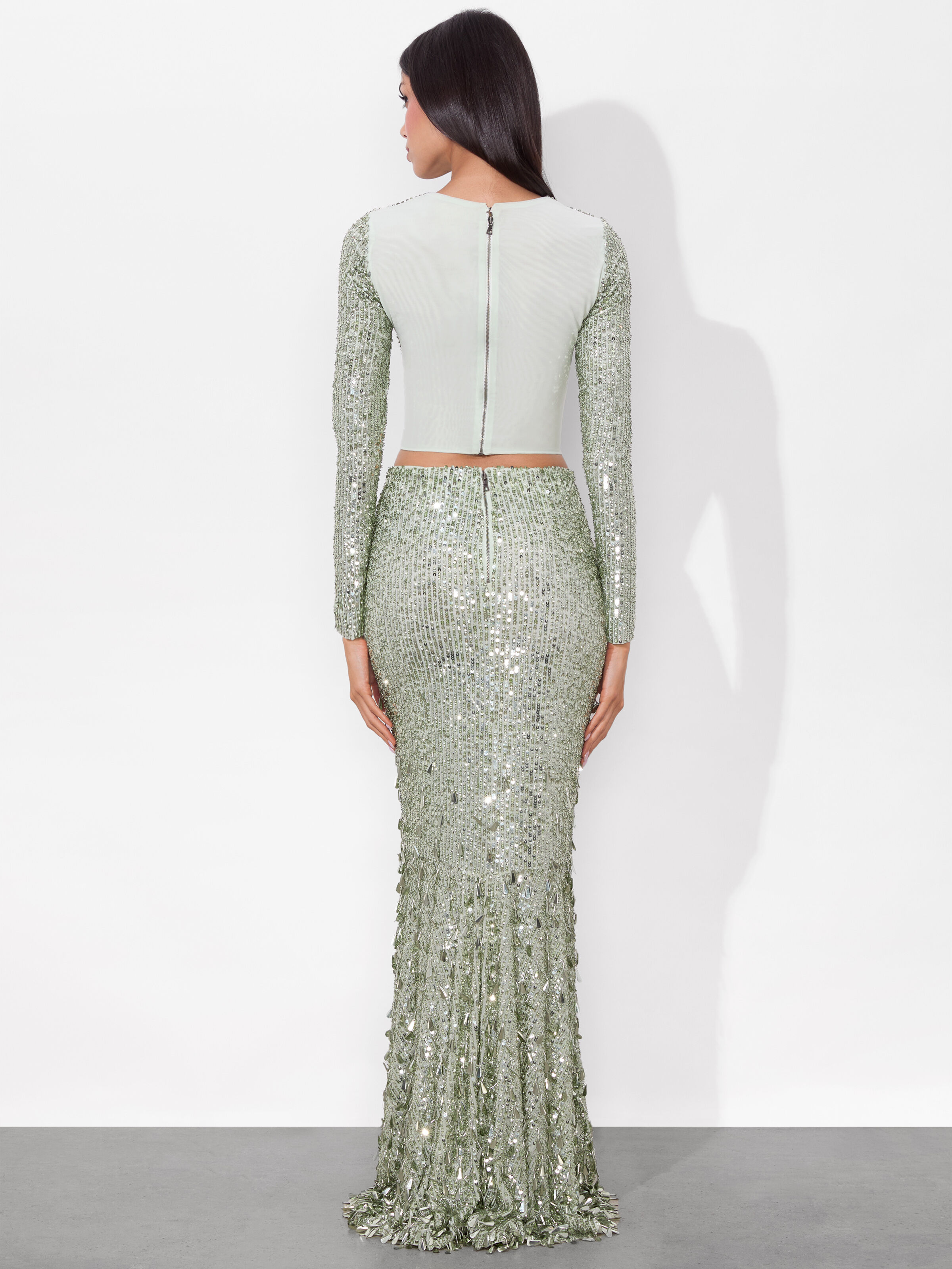 Women's Designer Featured Shops | Alice + Olivia