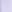  - LILAC