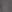 - MEDIUM HEATHER GREY