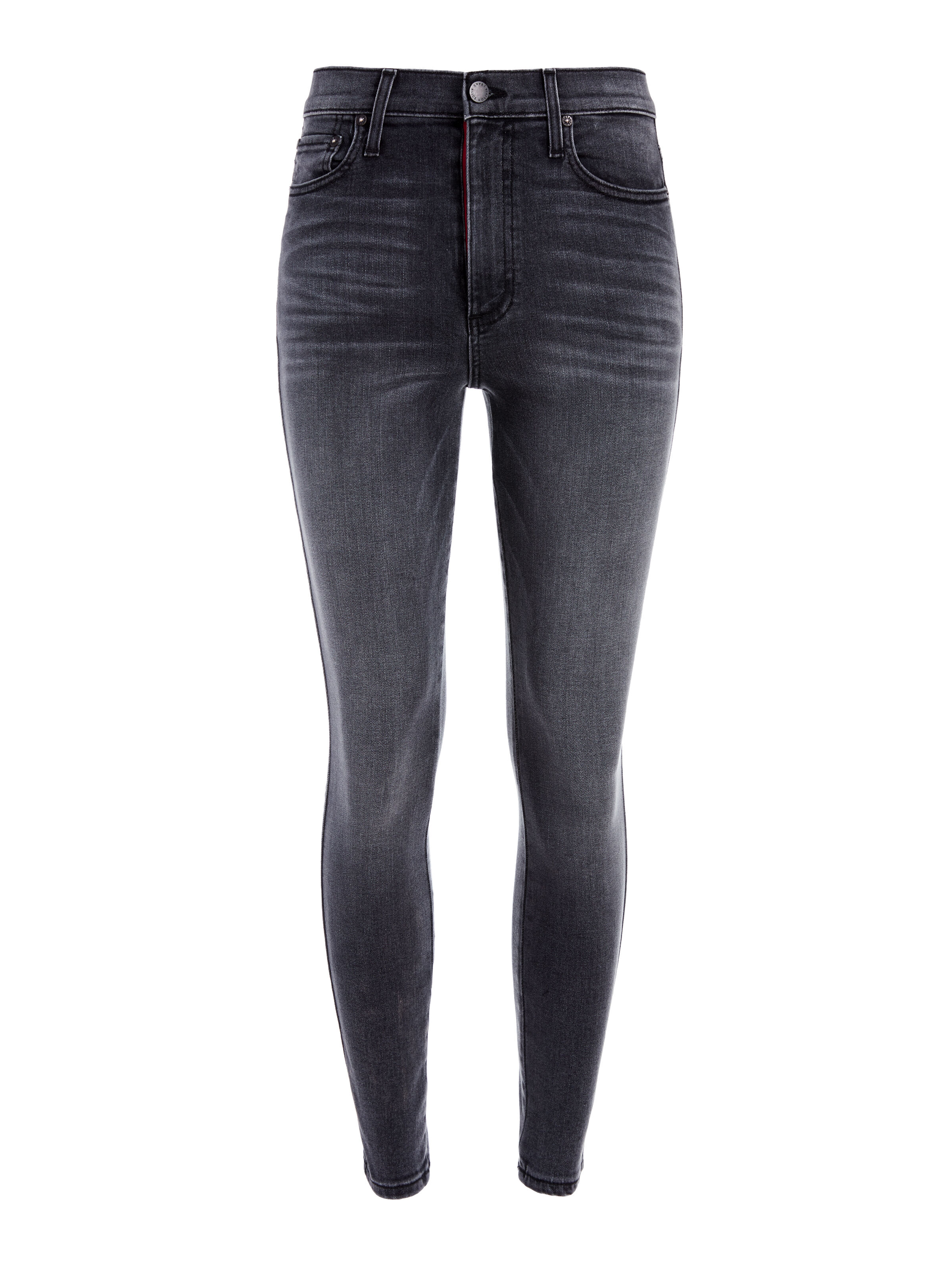 black jeans womens sale