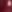  - OXBLOOD