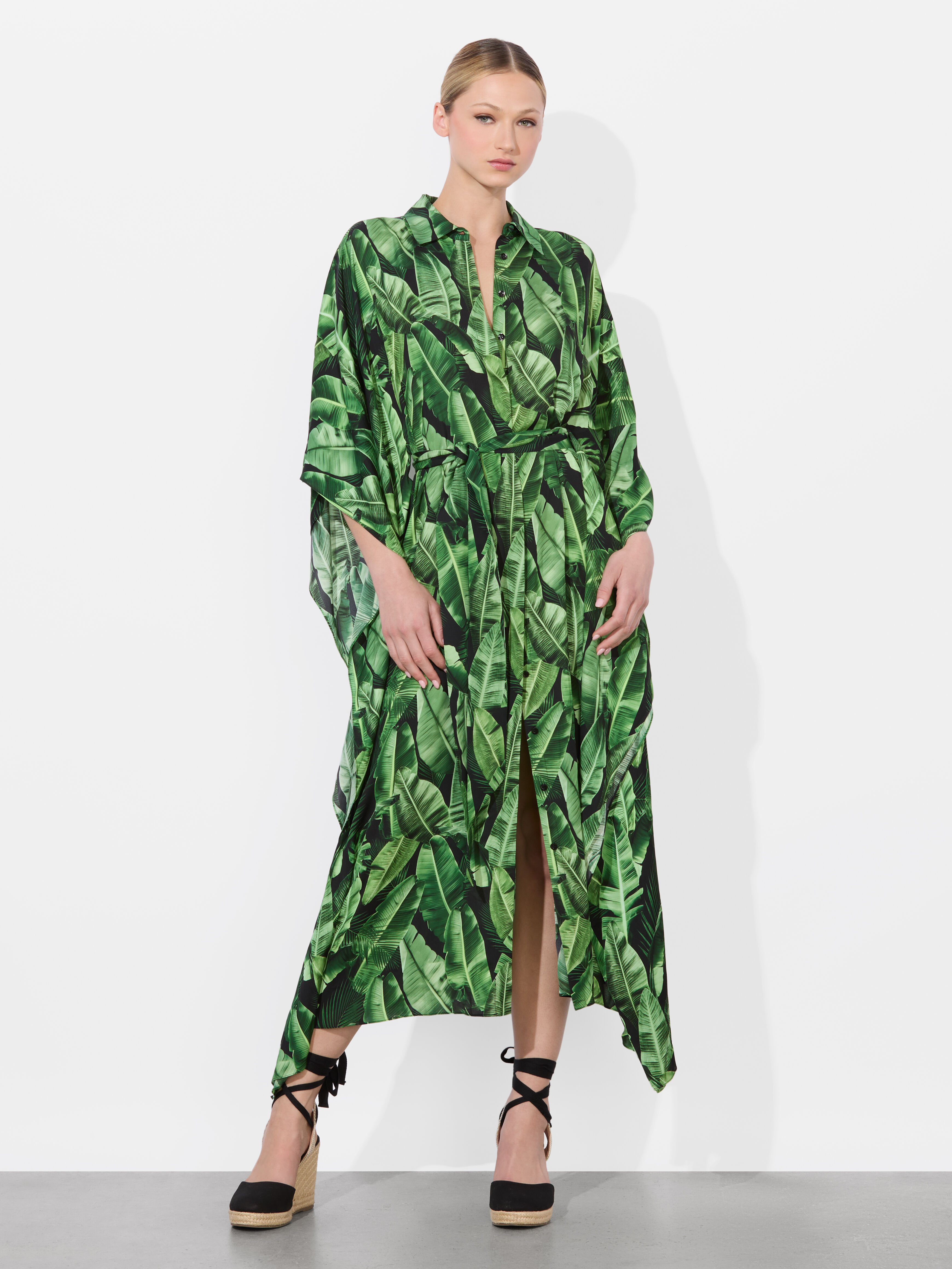 人気特価 Designer Latest - Arrivals New Dresses, Alice | Tops & Jeans ジャケット・アウター