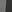  - SHADOW GREY/CHARCOAL MELANGE