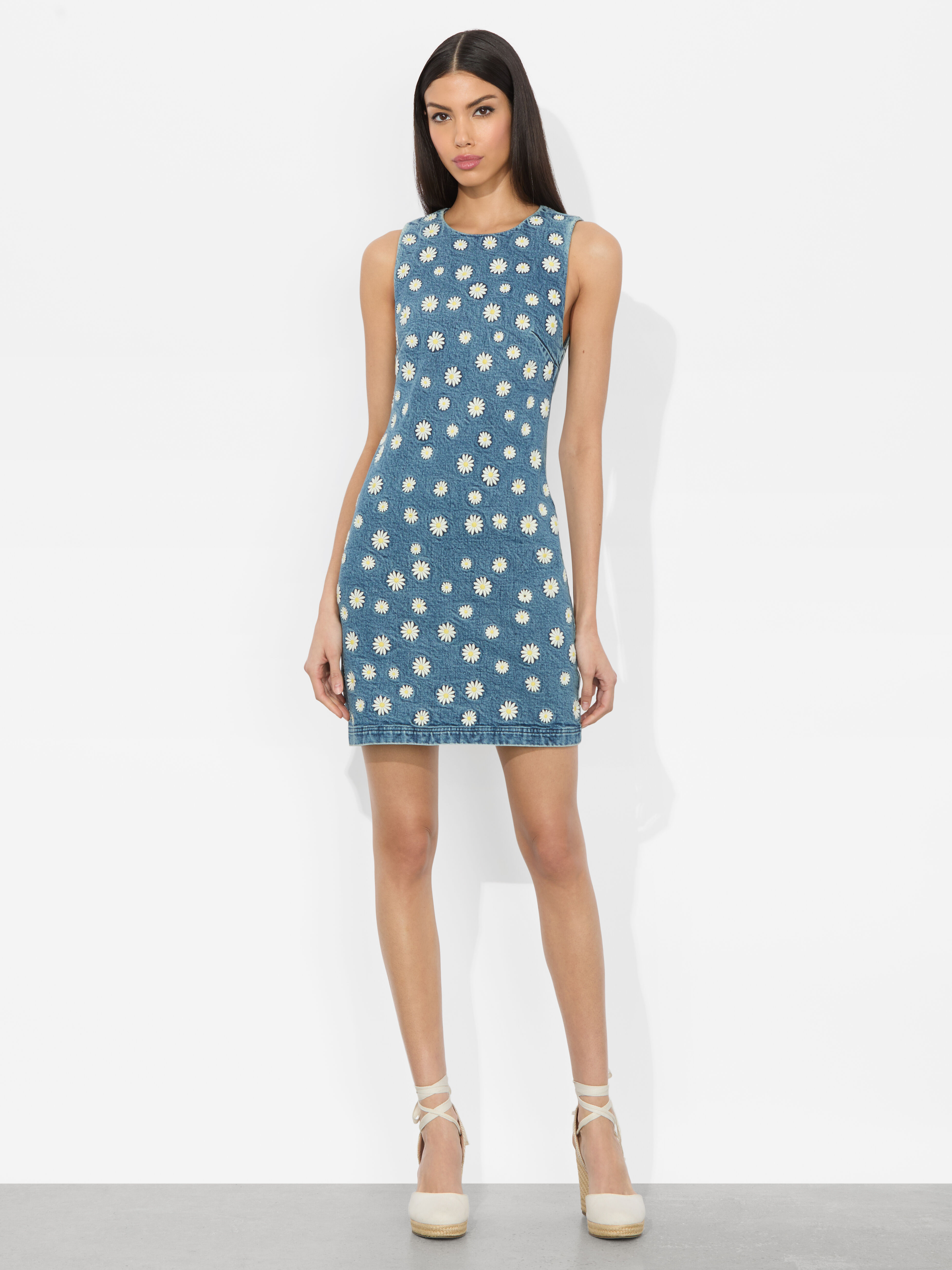 Women's Designer Dresses | Alice + Olivia Women's Designer Dresses | Alice + Olivia