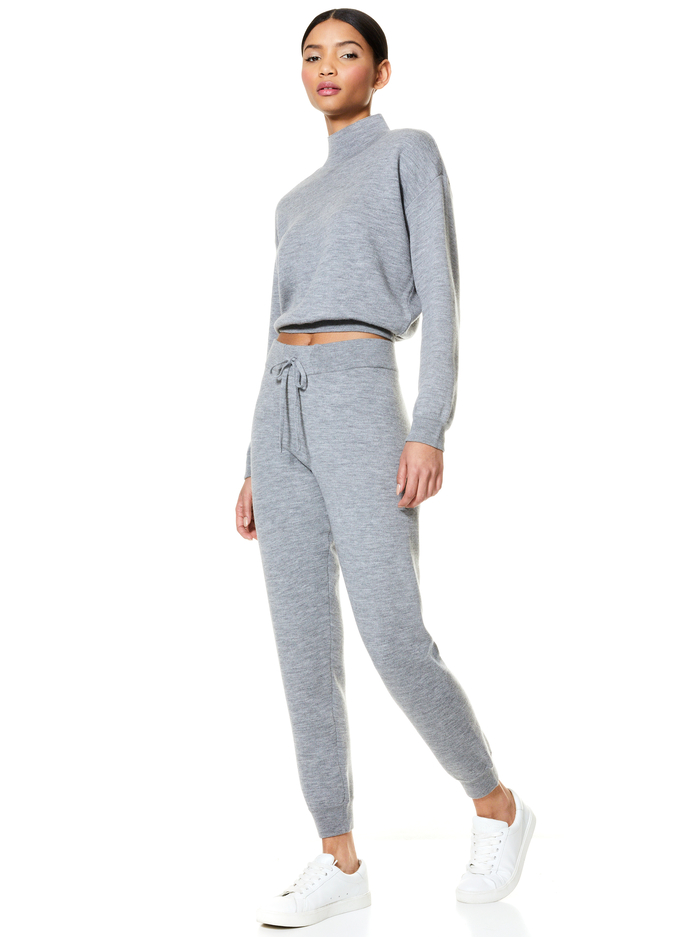  -  image 2 - Alice And Olivia