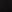  - BLACK