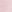  - SHELL PINK