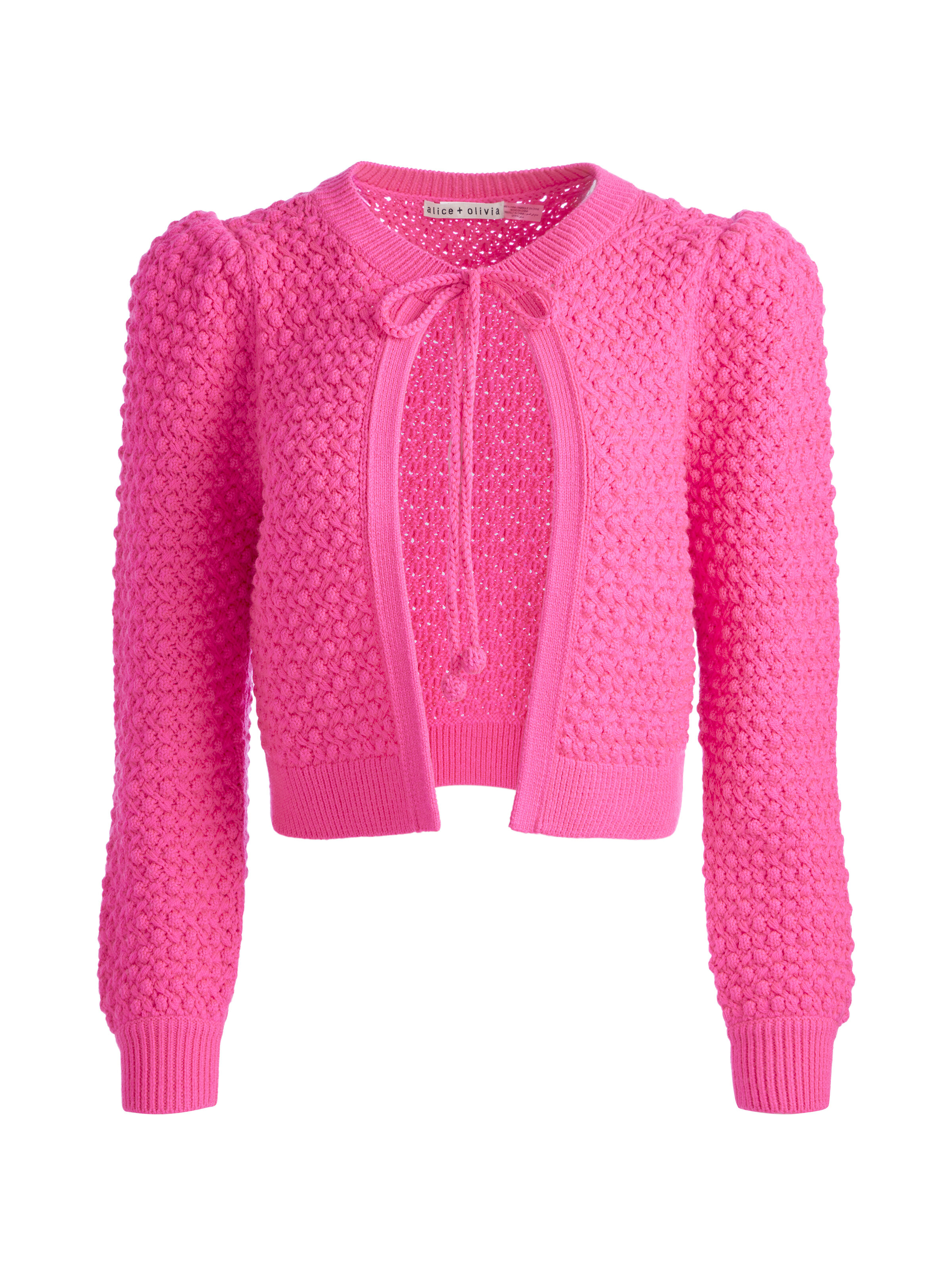Up To 60% Off Sale Sweaters - Designer Knitwear & Cardigans