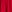  - BRIGHT RUBY