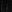  - BLACK