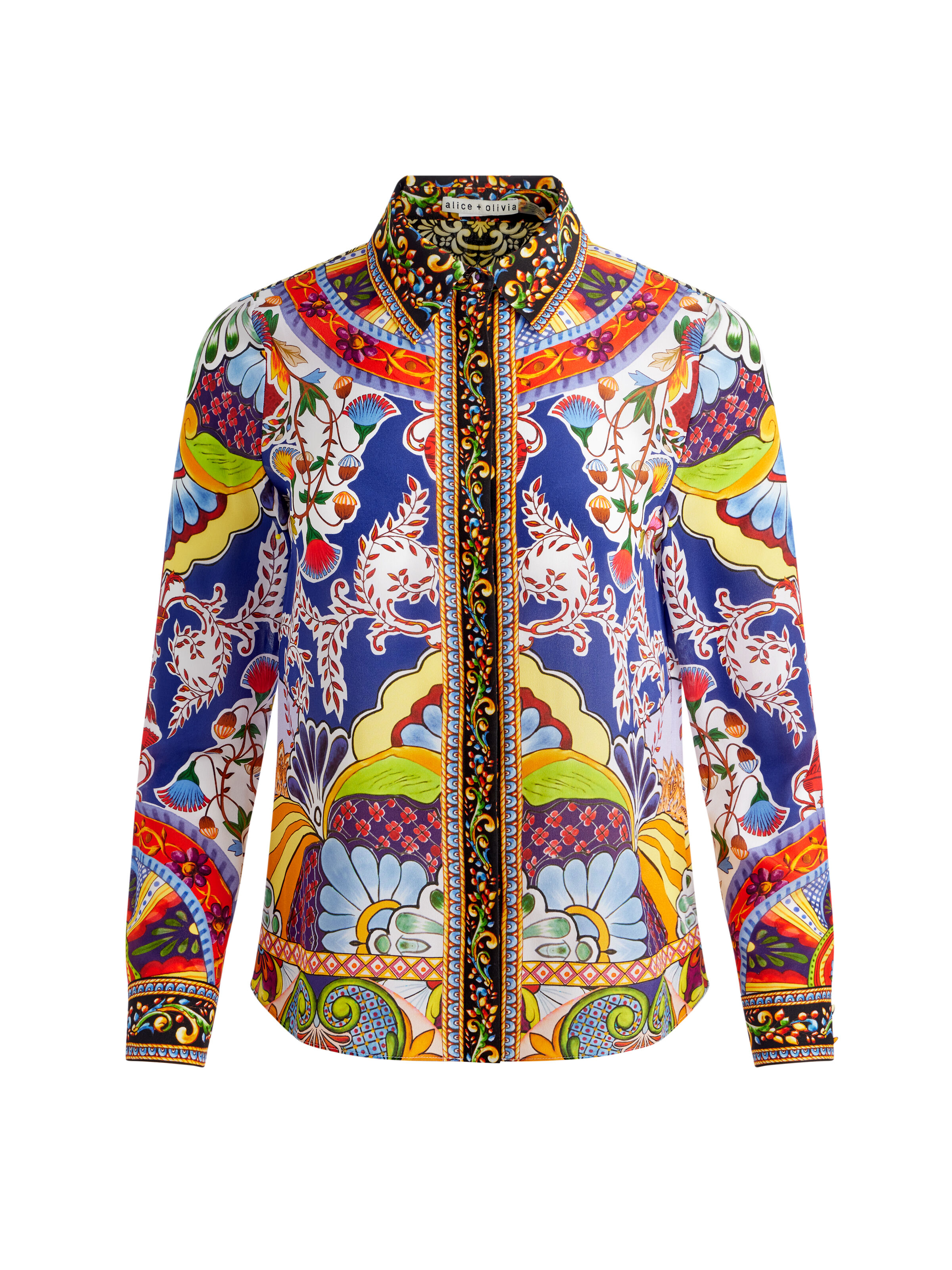 New To Sale - Latest Tops, Dresses & Skirts On Sale | Alice
