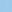  - MINERAL BLUE