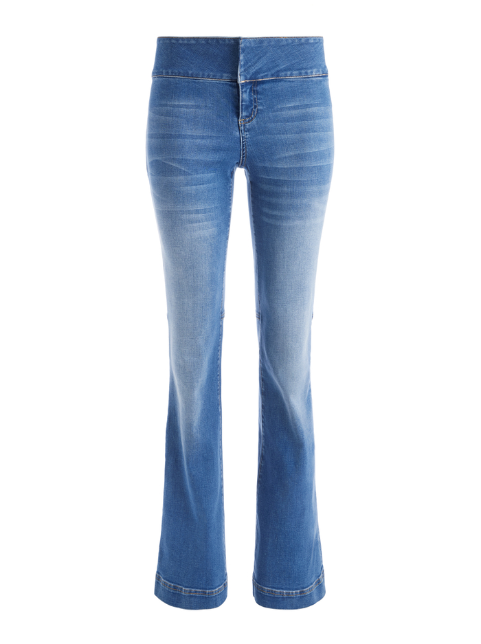 OLIVIA JEAN - BEST INTENTIONS image 5 - Alice And Olivia