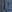 - FLORENCE VINTAGE BLUE