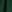  - GREEN MYSTIQUE