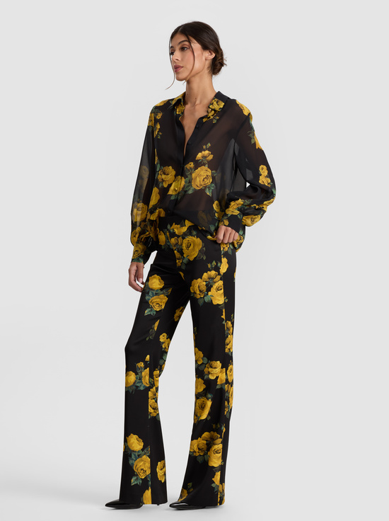 ROSEHIPS-CANDACE BLOUSE