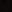  - BLACK