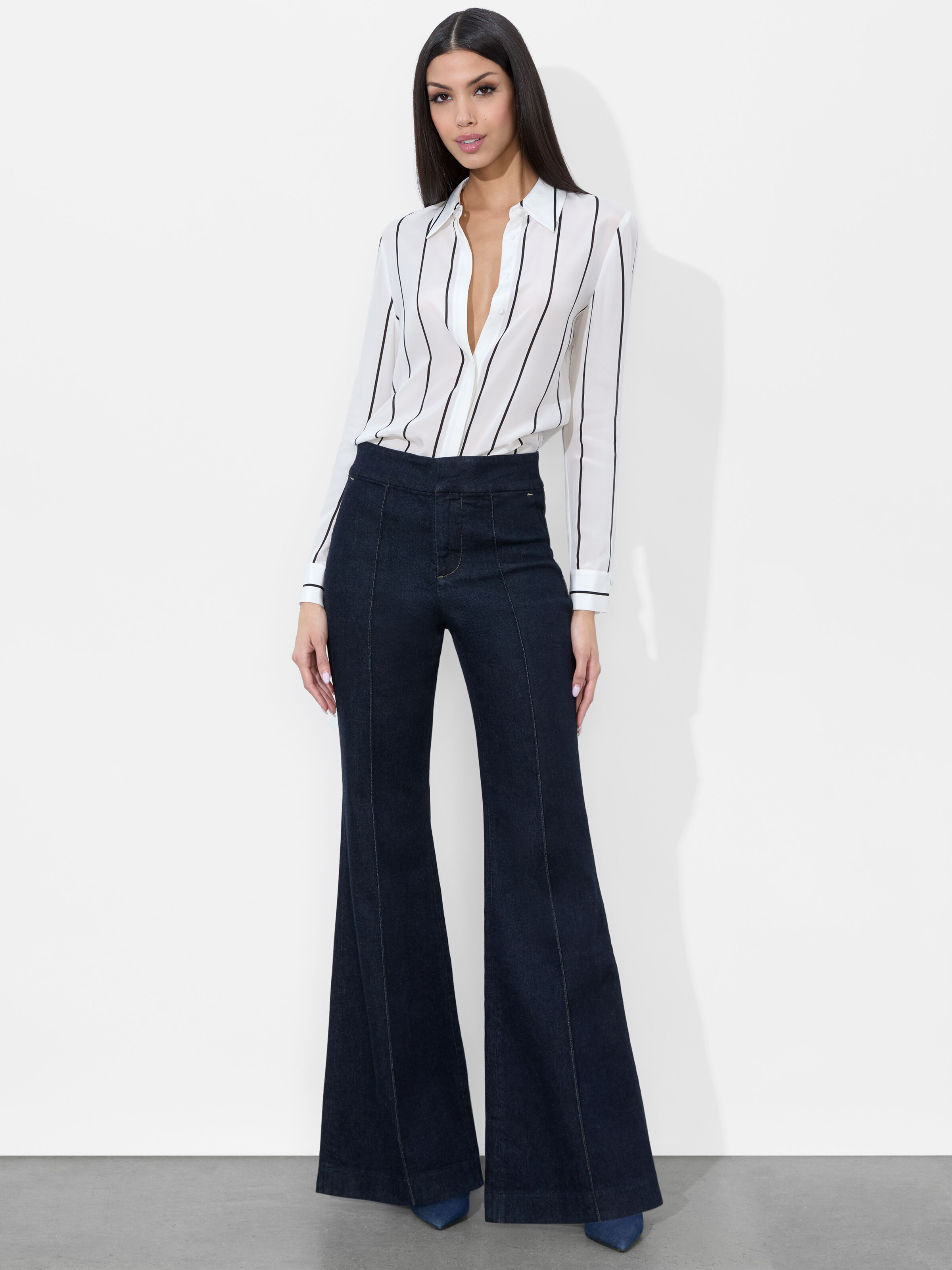 Up To 60% Off Sale Jeans - Women's Designer Denim On Sale Up To 60% Off Sale Jeans - Women's Designer Denim On Sale
