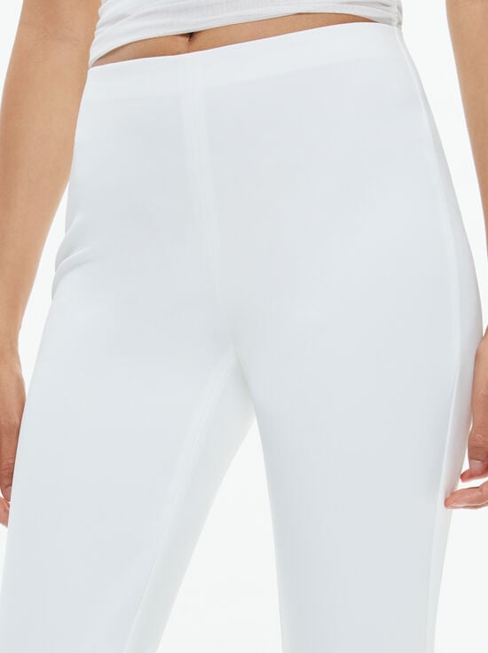 OFF WHITE-RMP PANT